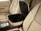 2010 Cadillac Escalade ESV Luxury