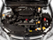 2010 Subaru Outback 2.5i Premium AWD CONVENIENCE & PROTECTION PKG HEATED SEATS