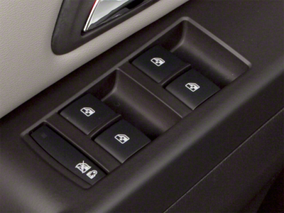 2011 Chevrolet Cruze LTZ HEATED LEATHER BOSE AUDIO
