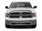 2011 RAM 1500 Sport