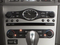 2011 INFINITI G25 X