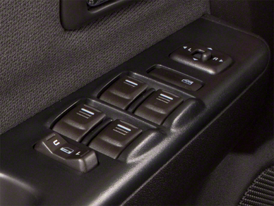 2012 Chevrolet Colorado 2LT