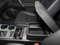 2012 Toyota Highlander Hybrid Limited
