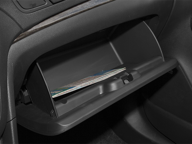 2013 Buick Encore Base