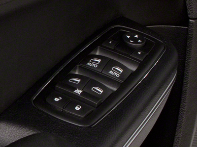 2013 Chrysler 300 C