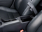 2013 Lexus CT 200h Navigation System & Power moonroof
