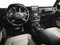 2013 Mercedes-Benz G-Class 4MATIC®