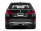 2014 BMW X1 xDrive28i
