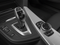 2014 BMW 4 Series xDrive