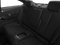 2014 BMW 4 Series xDrive