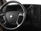 2014 Chevrolet Express 1500 LT Passenger