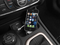 2014 Jeep Cherokee Limited Luxury Group