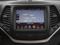 2014 Jeep Cherokee Limited Luxury Group