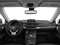 2014 Lexus CT 200h