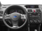 2014 Subaru Forester 2.0XT Touring