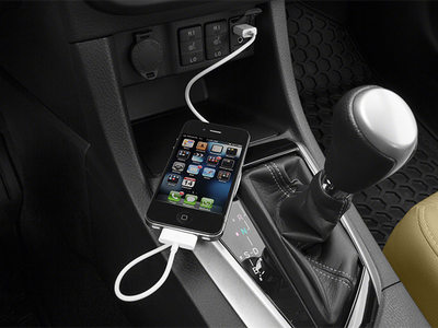 2014 Toyota Corolla S Plus Auto Air