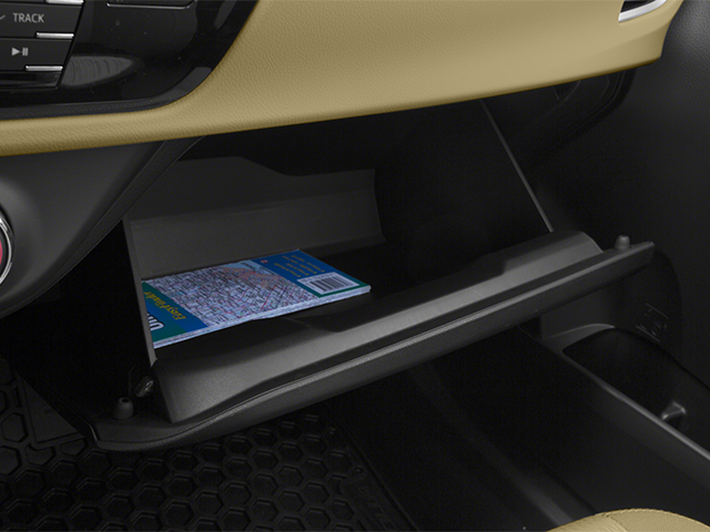 2014 Toyota Corolla S Plus Auto Air