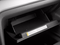 2014 Volkswagen Passat 1.8T SE