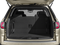 2015 GMC Acadia SLE-2