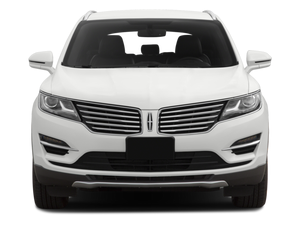 2015 Lincoln MKC Select 2.0L