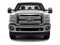 2016 Ford F-250SD Lariat