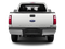 2016 Ford F-250SD Lariat