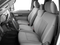 2016 Ford F-250SD Lariat