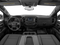 2016 GMC Sierra 2500HD Base Heavy-Duty Handling/Trailering Suspension Package
