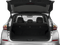 2017 Nissan Murano SL Panoramic Moonroof