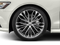 2018 Audi A6 3.0T Prestige quattro