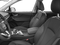 2018 Audi Q7 3.0T Premium Plus quattro