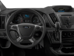 2018 Ford Transit-350 Base