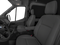 2018 Ford Transit-350 Base