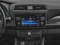 2018 Nissan Leaf SV