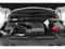 2018 RAM 1500 Tradesman Crew Cab 4x4 5'7' Box