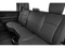 2018 RAM 1500 Tradesman Crew Cab 4x4 5'7' Box