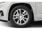 2019 Chevrolet Traverse High Country