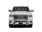 2022 RAM 1500 Laramie Longhorn