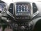 2023 Jeep Cherokee Trailhawk