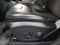 2023 Jeep Cherokee Trailhawk