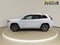 2019 Jeep Cherokee Overland