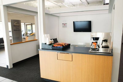 2023 Jeep Cherokee Altitude