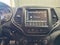 2023 Jeep Cherokee Altitude