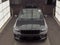2022 Jeep Grand Cherokee Altitude