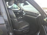 2022 Jeep Grand Cherokee Altitude