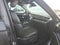 2022 Jeep Grand Cherokee Altitude