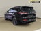 2024 Jeep Grand Cherokee L Summit