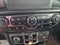 2023 Jeep Gladiator Willys