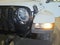 2023 Jeep Gladiator Willys