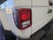 2023 Jeep Gladiator Willys